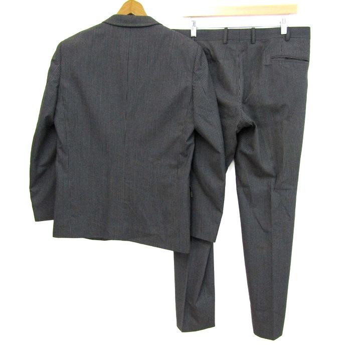 dunhill（ダンヒル） スーツ セットアップ 上下セット ジャケット 