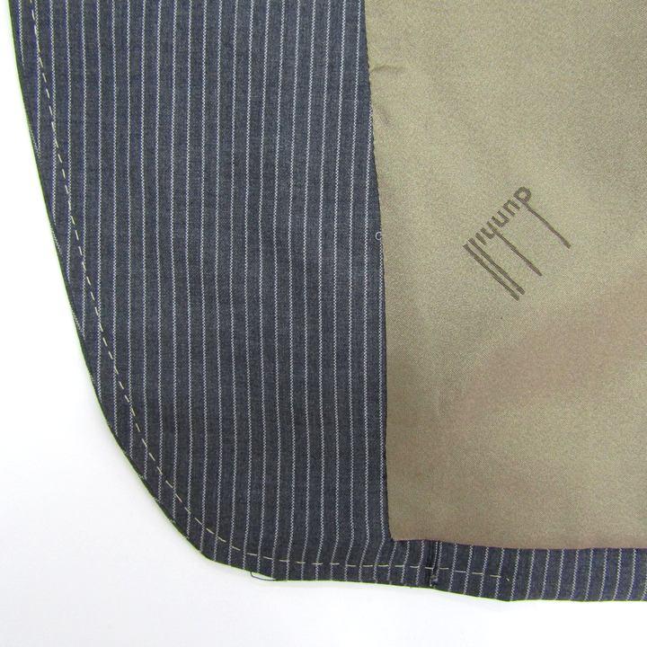 dunhill（ダンヒル） スーツ セットアップ 上下セット ジャケット