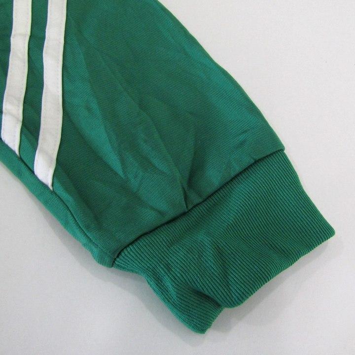 adidas（アディダス） ジャージ トラックジャケット アウター スポーツ