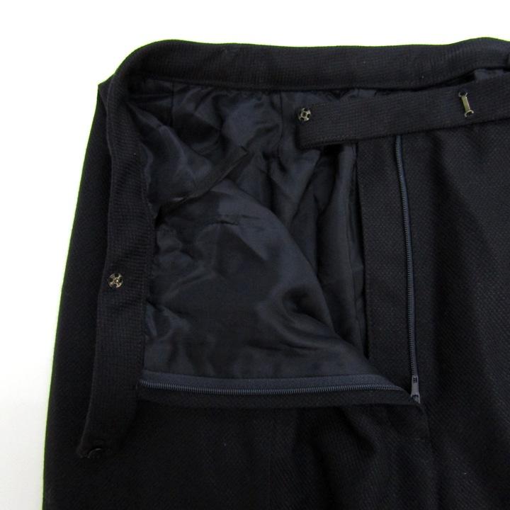 Leilian（レリアン） セットアップ 上下セット ジャケット パンツ
