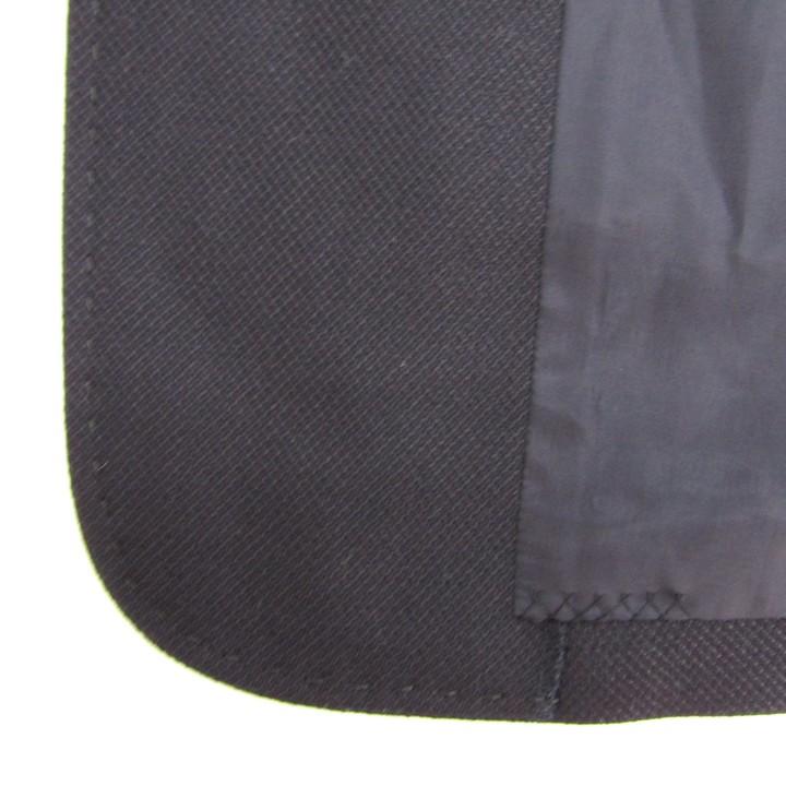 Leilian（レリアン） セットアップ 上下セット ジャケット パンツ