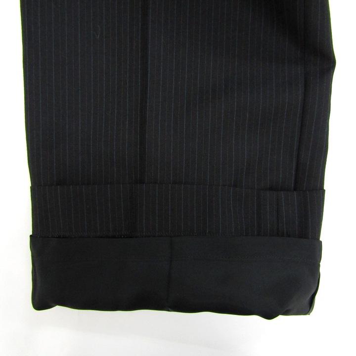 Leilian（レリアン） セットアップ 上下セット ジャケット パンツ