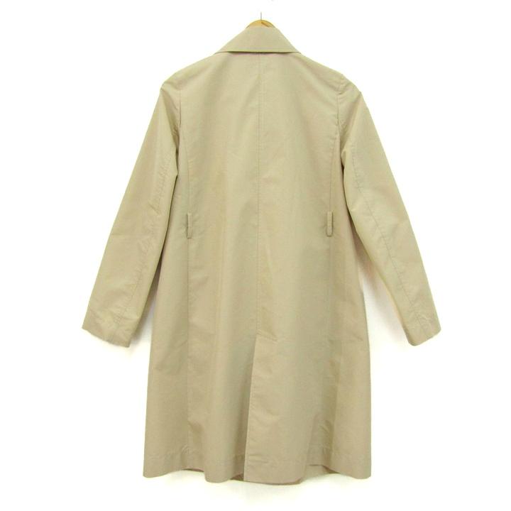 MACKINTOSH PHILOSOPHY（マッキントッシュフィロソフィー） トレンチ