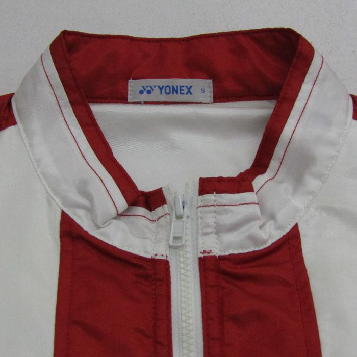✨美品✨ヨネックス スポーツウェア ウインドブレーカー 90s 旧ロゴ M