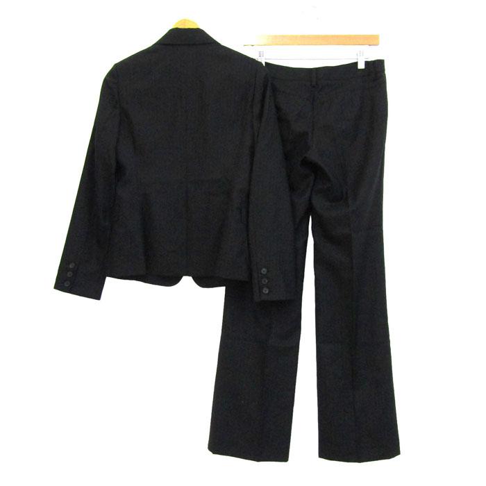 まり様　MICHEL  スーツ　5号 MK MICHEL KLEIN（エムケー ミッシェルクラン） ミッシェルクラン