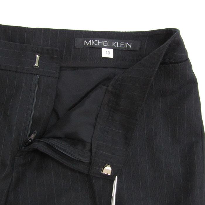 MK MICHEL KLEIN（エムケー ミッシェルクラン） ミッシェルクラン
