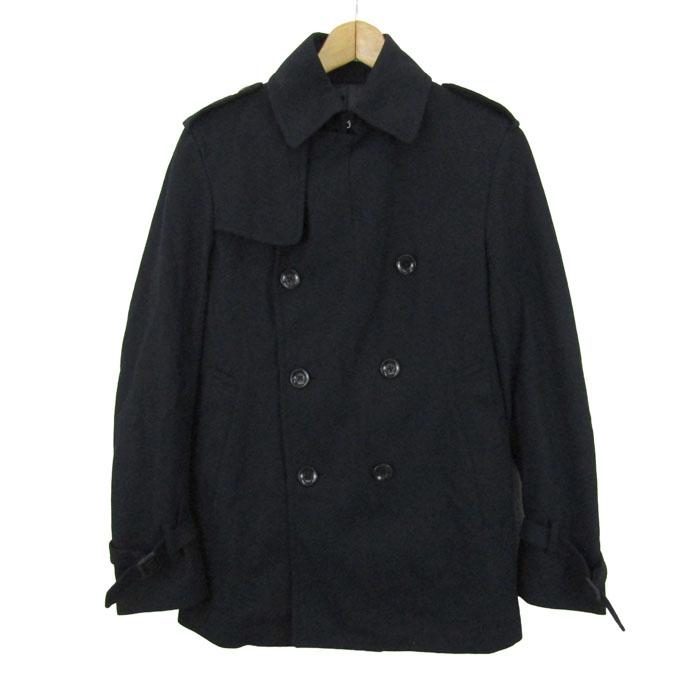 JOURNAL STANDARD relume（ジャーナルスタンダード レリューム 