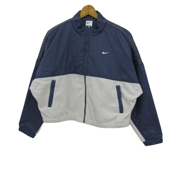 NIKE（ナイキ） ウィンドブレーカー ジャケット 大きいサイズ アウター