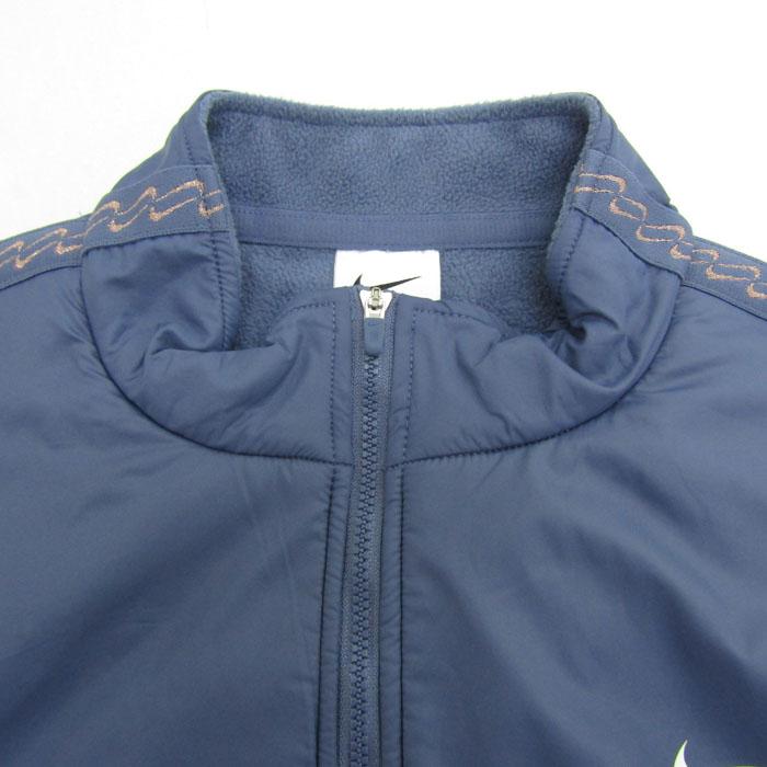 NIKE（ナイキ） ウィンドブレーカー ジャケット 大きいサイズ アウター
