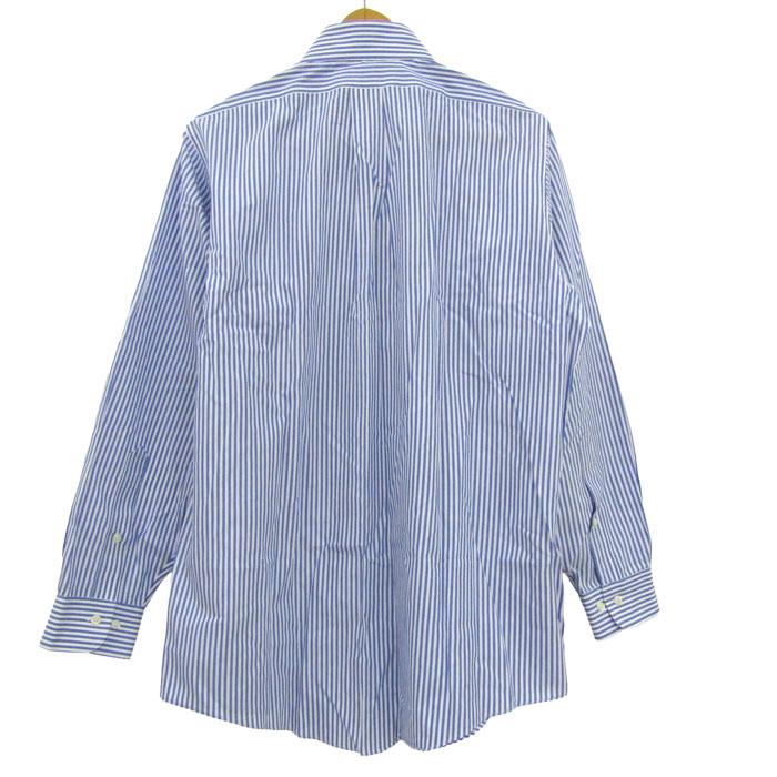 BROOKS BROTHERS（ブルックスブラザーズ） 長袖シャツ トップス
