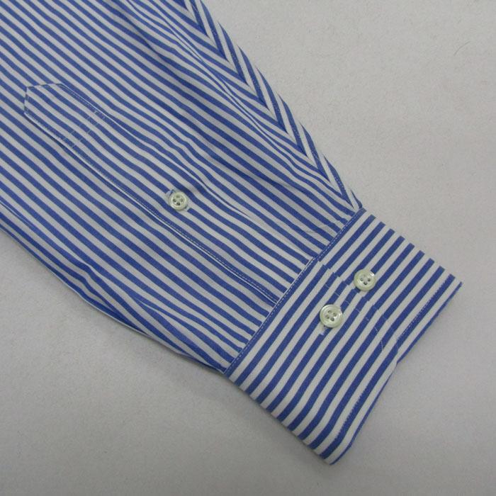 BROOKS BROTHERS（ブルックスブラザーズ） 長袖シャツ トップス
