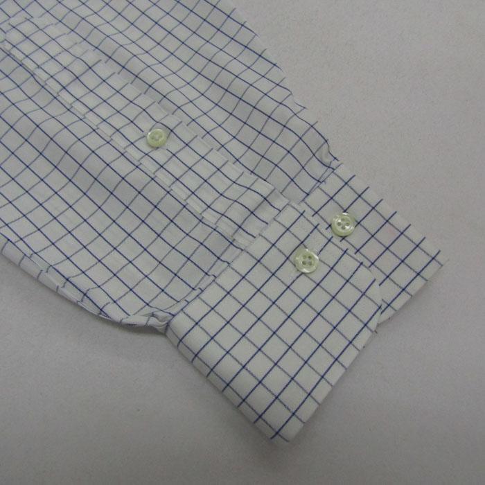 BROOKS BROTHERS（ブルックスブラザーズ） 長袖シャツ トップス