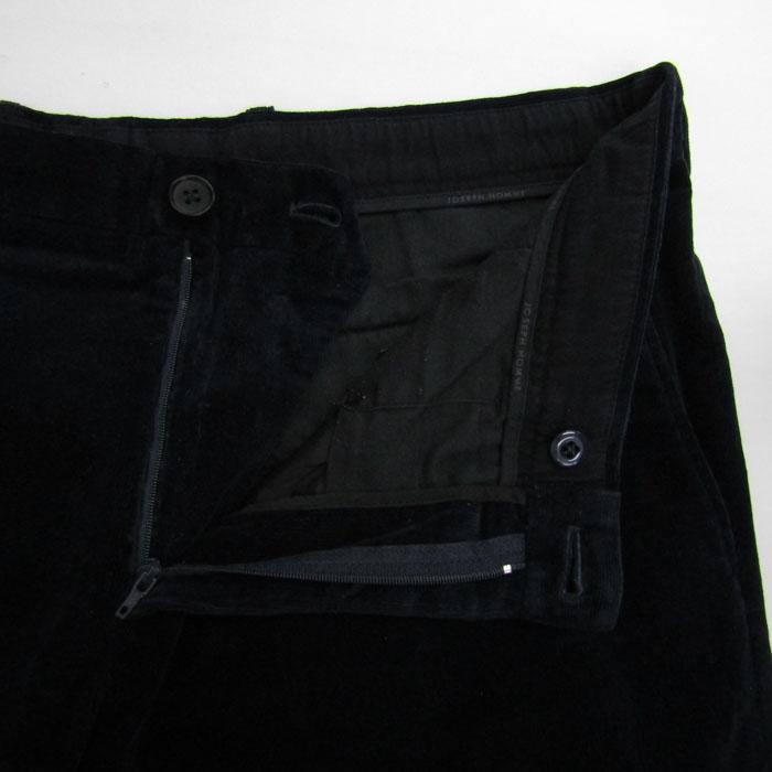 ジョセフオム スーツ セットアップ 上下セット ジャケット パンツ