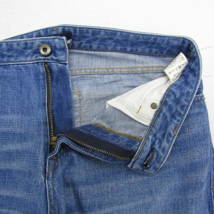 ビンテージデニム パンツ｜トゥモローランド 公式サイト 【美品 