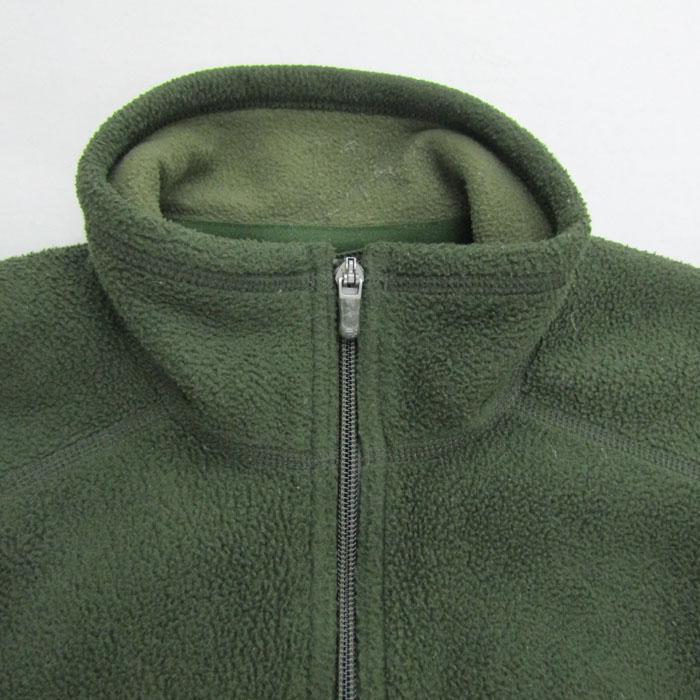 patagonia（パタゴニア） プルオーバー シンチラ フリース スナップT