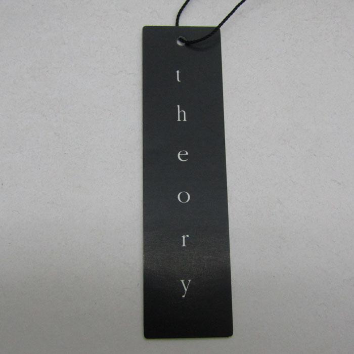 theory（セオリー） ニット トップス 長袖 タートルネック カシミヤ