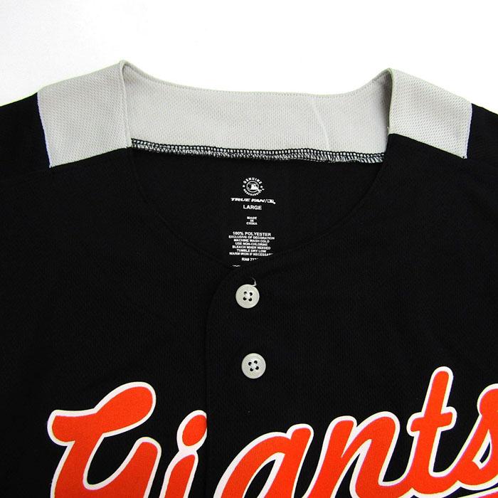 【新品】野球 巨人 読売ジャイアンツ Tシャツ ユニフォーム まとめ売り 読売ジャイアンツ 半袖シャツ ユニフォーム 応援グッズ 野球 巨人