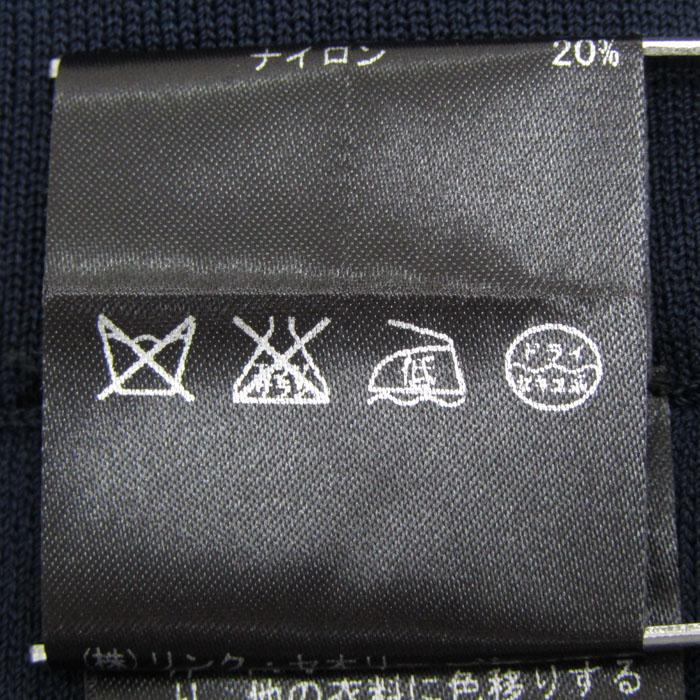theory（セオリー） ワイドパンツ ブランド ボトムス レディース P