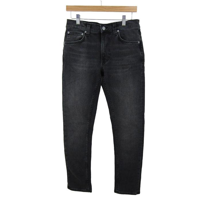 Nudie Jeans（ヌーディージーンズ） デニムパンツ ボトムス ストレッチ 