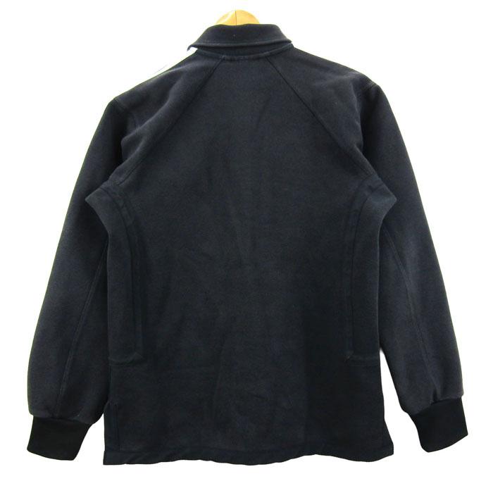 アディダスオリジナルス ジャージ トラックジャケット ストレッチ