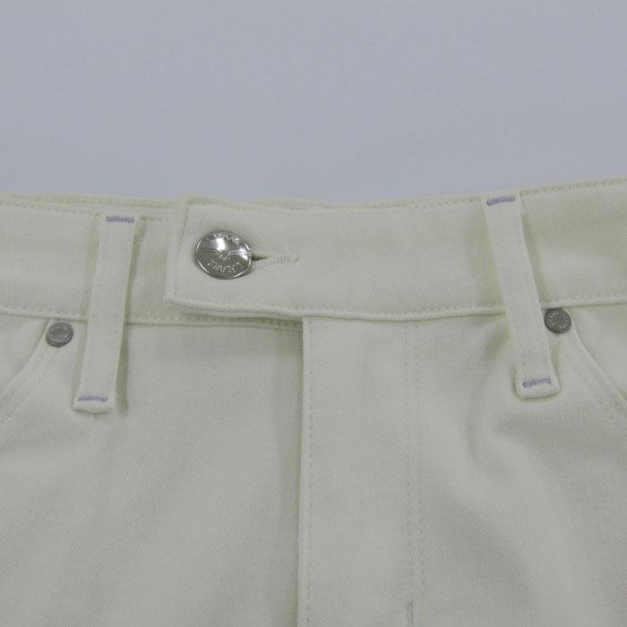 Leilian（レリアン） パンツ ボトムス ストレッチ 日本製 レディース 9