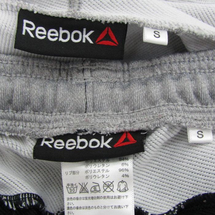 Reebok（リーボック） セットアップ 上下セット パーカー ジョガー
