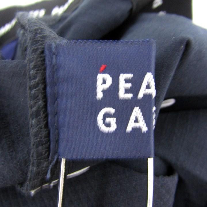 PEARLY GATES（パーリーゲイツ） クロップドパンツ ボトムス ゴルフ