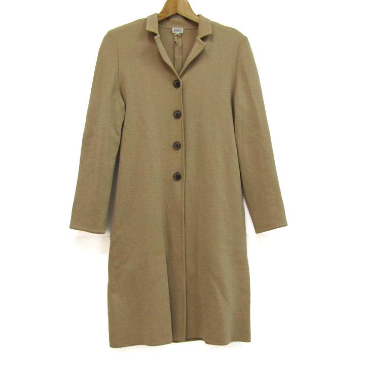 FOXEY（フォクシー） ニットコート ロングカーディガン アウター 日本