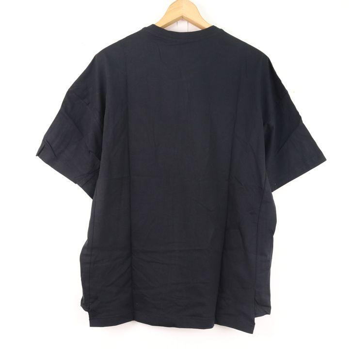 adidas アディダス 半袖Tシャツ インナーシャツ スポーツウエア