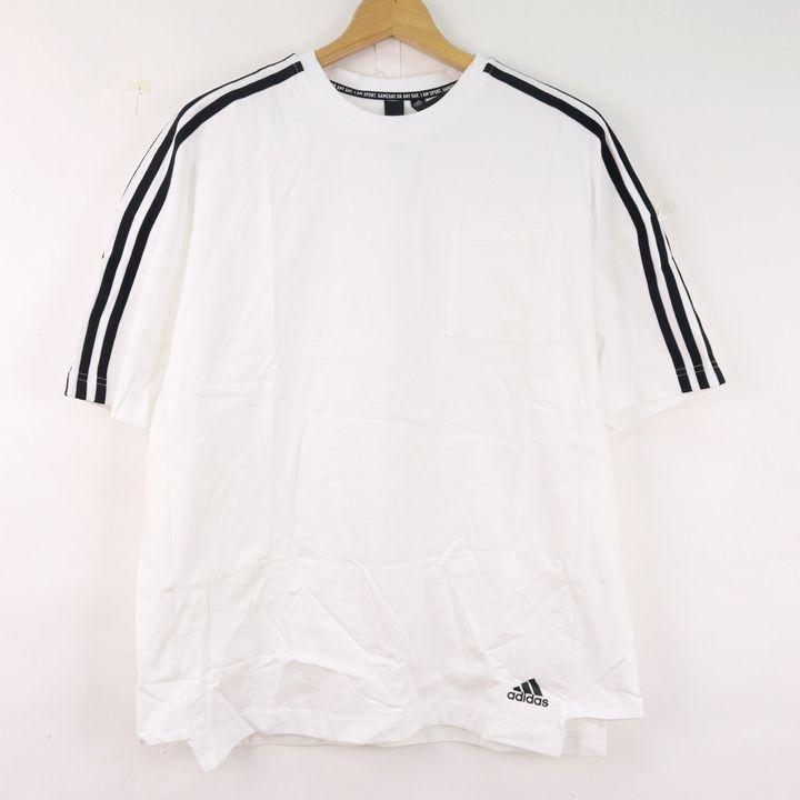 adidas アディダス 半袖Tシャツ インナーシャツ スポーツウエア adidas アディダス 半袖Tシャツ インナーシャツ スポーツウエア