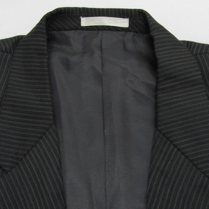 エドワーズ スーツ セットアップ 上下セット ジャケット パンツ