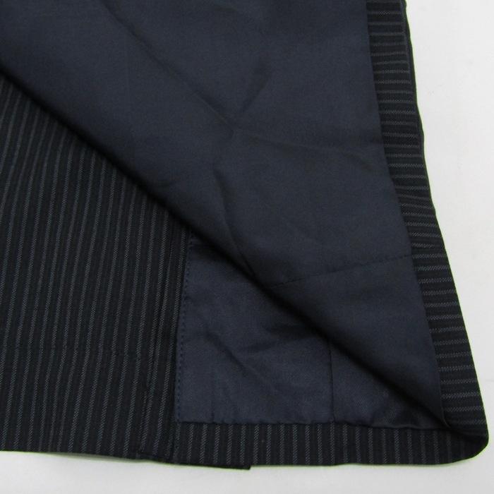 ポテンザ スーツ セットアップ 上下セット ジャケット パンツ