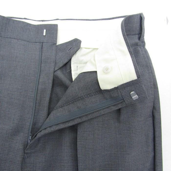 J.PRESS ジェイプレス AMERICAN CLASSIC MODEL スーツ