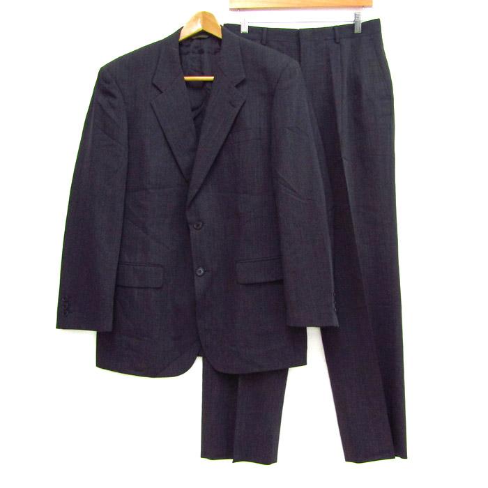 D'URBAN　スーツセットアップ DOORSのドレスライン「LIFE STYLE TAILOR」より新提案
