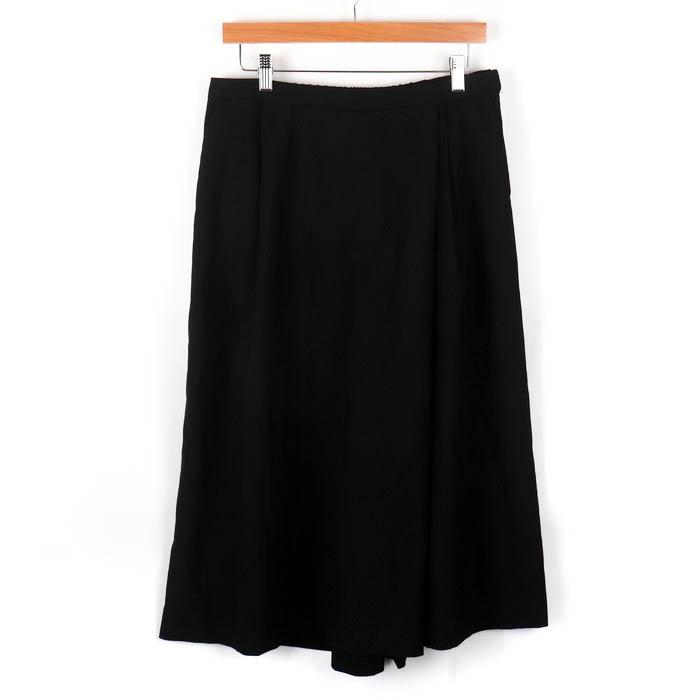 ご注文商品 UNIQLO/WOMEN イージータックスカンツカーキ - nekotany買い物日記