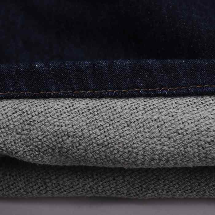 お買い上げ ユニクロ スリムフィットジーンズ デニムパンツ ストレッチ 321