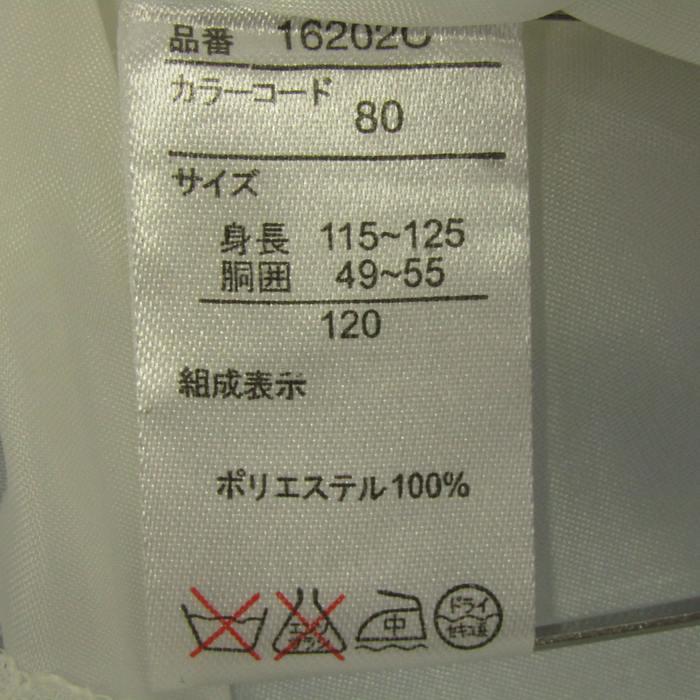 ヒロミチナカノ ワンピース トップス 切替デザイン フォーマル