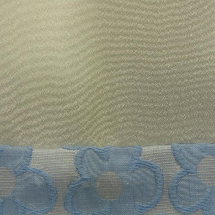 ヒロミチナカノ　ドレス　120 楽天市場】ヒロミチナカノ チルドレン 入学式 スーツ 女の子