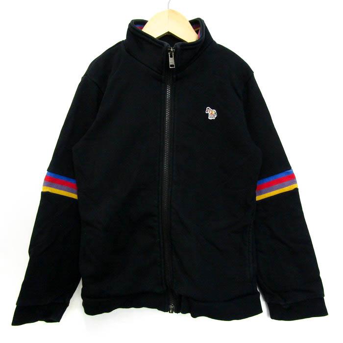 Paul Smith ポールスミス スウェット トレーナー トップス
