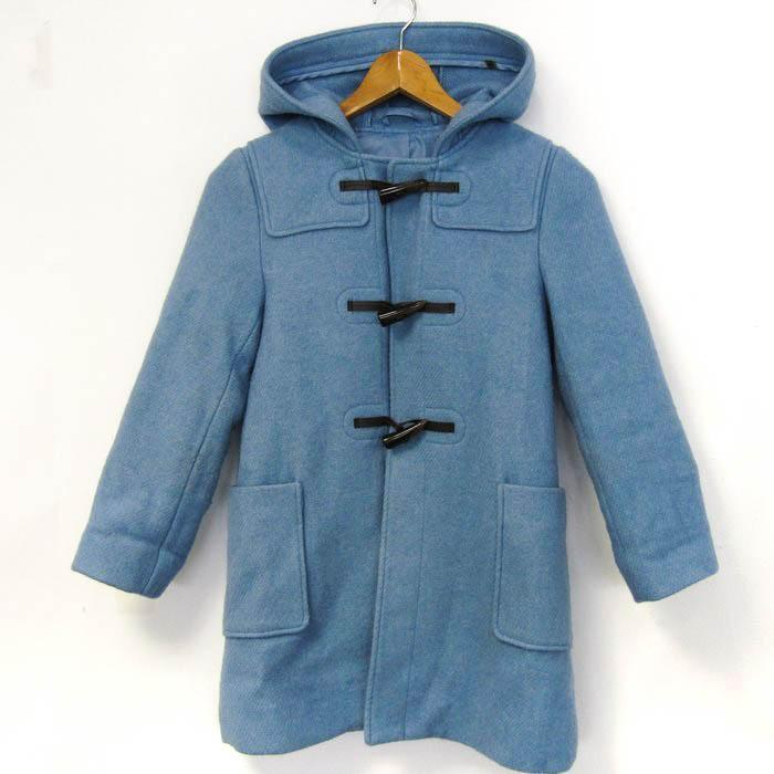 アウター入り　女の子　140 150 秋冬物　33点セット　まとめ売り 楽天市場】アウター 女の子 140（コート・ジャケット｜キッズ