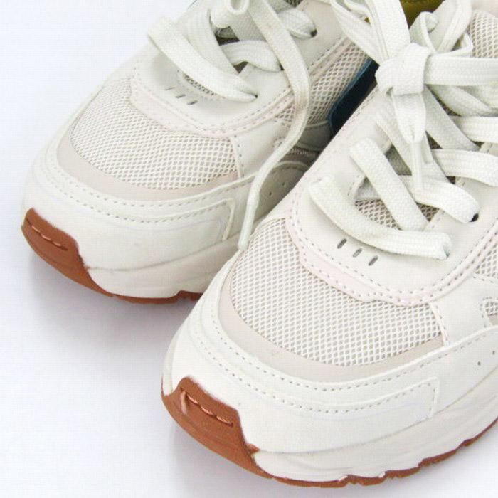 ZARA ザラ スニーカー ローカット 厚底 シューズ 靴 白 キッズ ZARA ザラ スニーカー ローカット 厚底 シューズ 靴 白 キッズ