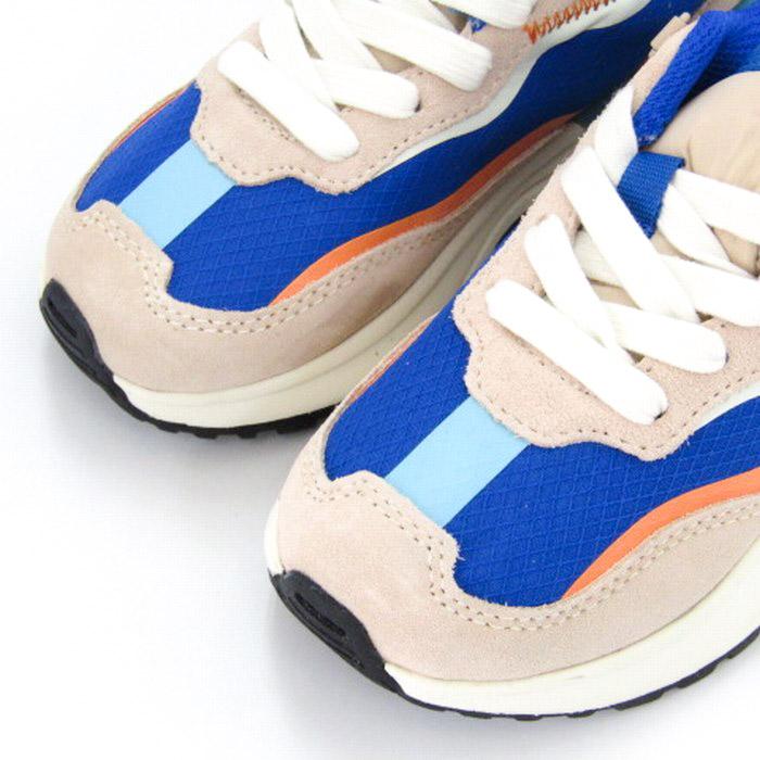 ZARA ザラ スニーカー ローカット シューズ 靴 キッズ 男の子用
