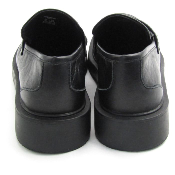 ZARA kids セットアップ　ローファー　セット　116cm 18cm ZARA（ザラ） ローファー 入園 卒園 スリッポン シューズ 靴 キッズ