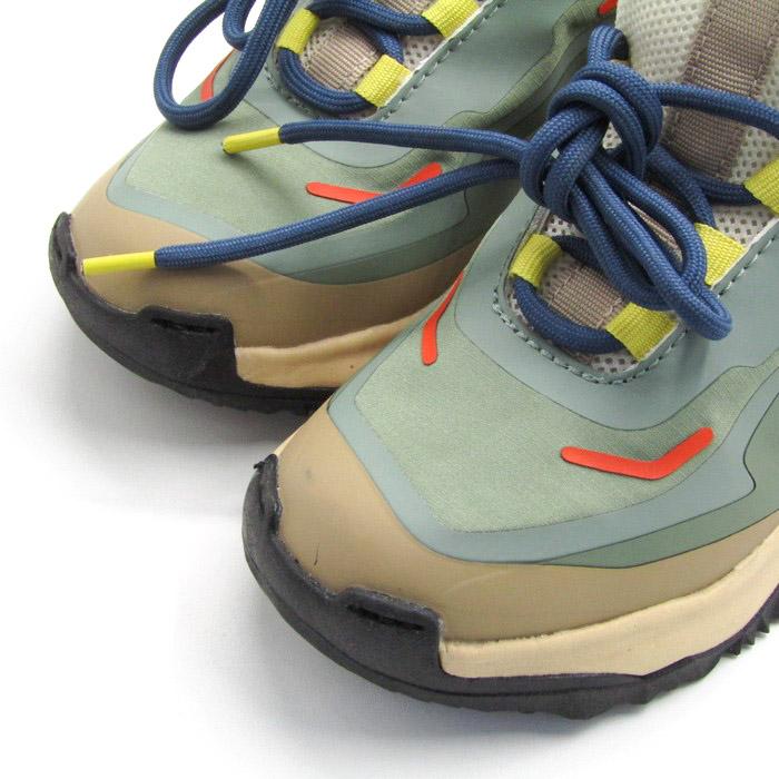 サラ ZARA（ザラ） スニーカー シューズ 靴 男の子 キッズ 女の子用 32