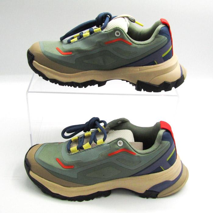 サラ ZARA（ザラ） スニーカー シューズ 靴 男の子 キッズ 女の子用 32