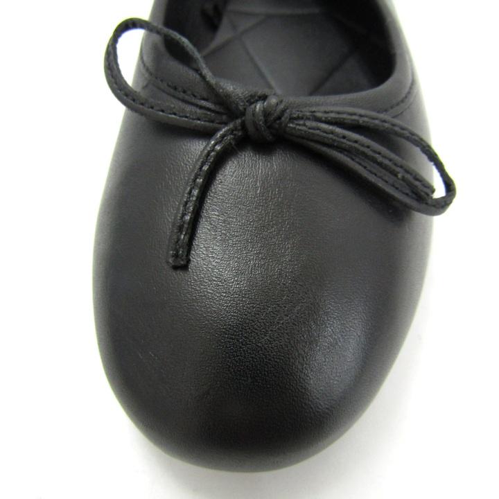 バレエシューズ 黒 37 サイズ バレエシューズ 黒 37 サイズ 楽天市場