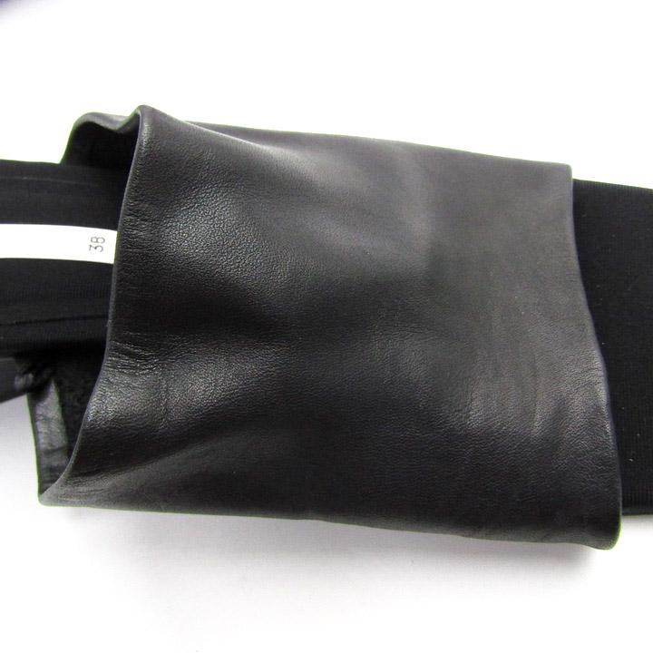 ZARA ザラ サンダル ミュール スクエアトゥ シューズ 靴