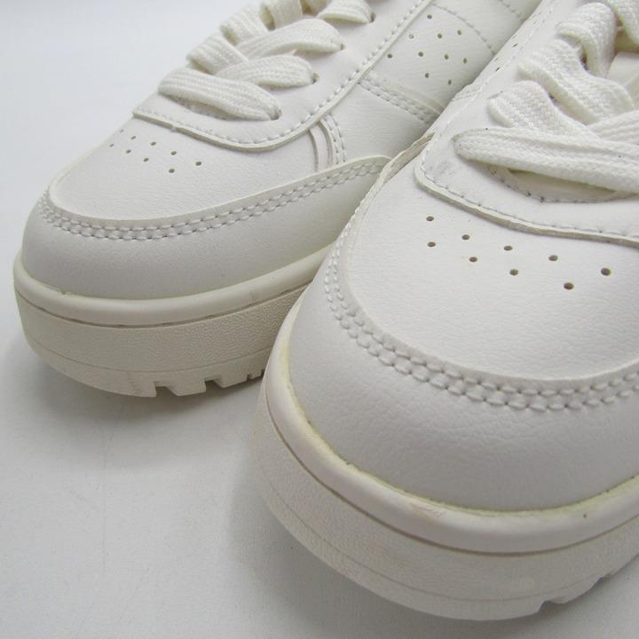 ミキハウス スニーカー 14.5cm New Balance ニューバランス スニーカー 313 シューズ 靴 キッズ