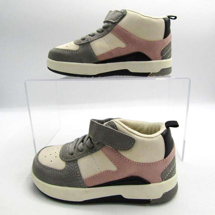 さらら サラサ ZEBRA 限定モノクローム サラサグランド 0.5