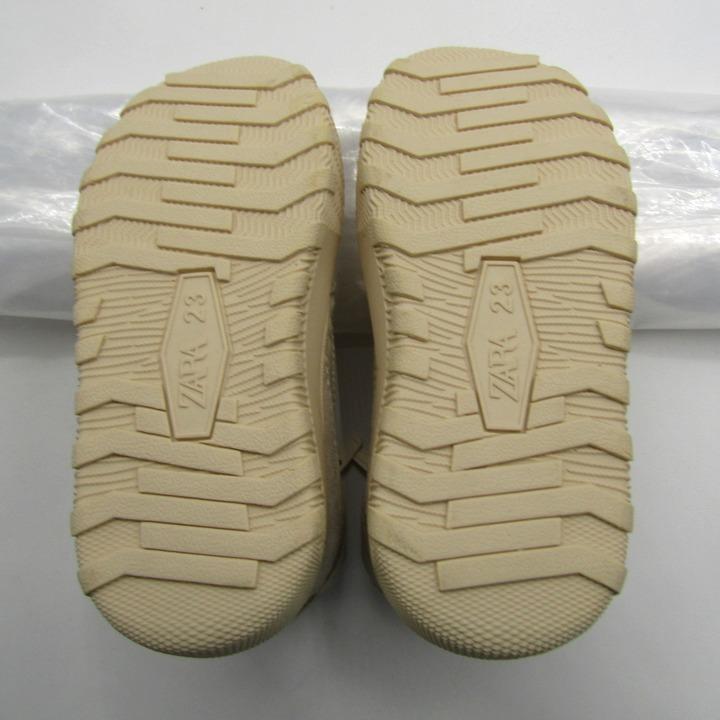 専用✧新品✧おまとめ2セット140 リカちゃん LG-02 おとなっぽシューズセット | Toys”R”Us – Japan